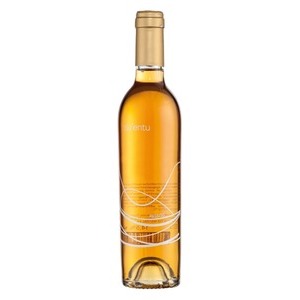 Su'entu Passito Moscato Cantina Sardegna IGT Süsswein