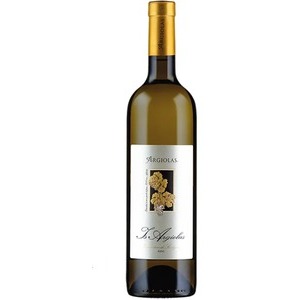 Vermentino DOC Is Argiolas Cantina Argiolas Sardegna (solange Vorrat)