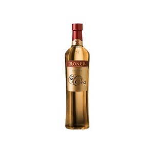 Grappa La Gold Roner
