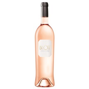 BY.Ott Rosé Côtes de Provence AOC