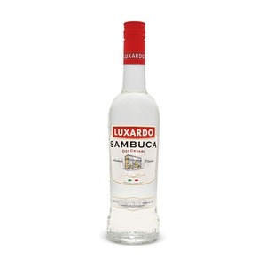 Sambuca Luxardo