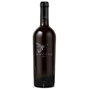 Angelo Syrah Vino Rosso Italiano Veneto