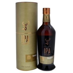 Glenfiddich IPA Experiment Single Malt Whisky