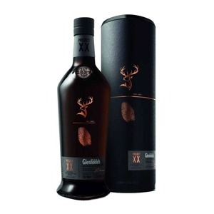 Glenfiddich Project XX Single Malt Whisky