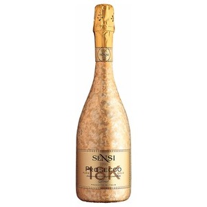 Prosecco Sensi 1890 Pure Gold Brut
