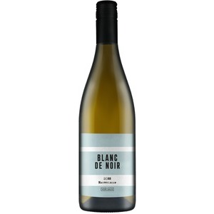 Blanc de Noir Bündner AOC von Salis