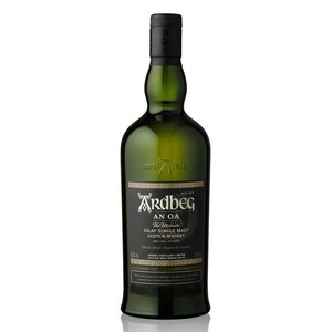 Whisky Ardbeg AN OA Single Malt Islay