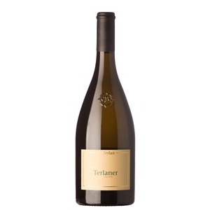 Terlaner Cuvée Alto Adige DOC Kellerei Cantina Terlan Südtirol Italien (92 Parker Punkte) (solange Vorrat)