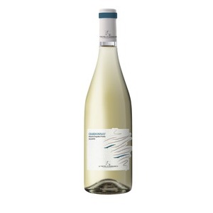 Chardonnay Salento IGP Le Vigne di Sammarco Apulien