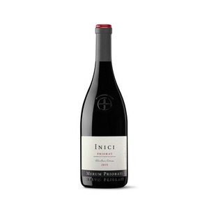Inici Merum Priorati DOQ Priorat Pere Ventura Family Wine Estates (92 Punkte WineSpectator)