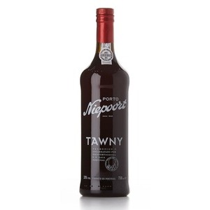 Porto Niepoort Tawny