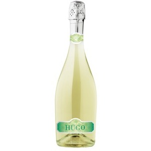 Hugo Ice Classic Goccia d'Oro