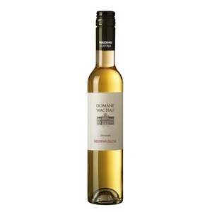 Beerenauslese QmP Terrassen Domäne Wachau, Österreich