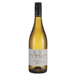 Chardonnay SL *** 1.5 L Magnum Weingut Alexander Laible Durbach Baden Deutschland
