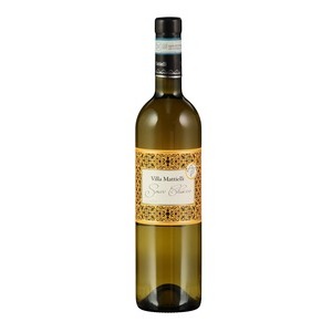 Soave Classico DOC Agricola Villa Mattielli Veneto Italia