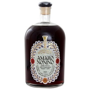 Amaro Nonino Quintessentia Friuli - Venezia Giulia Italia