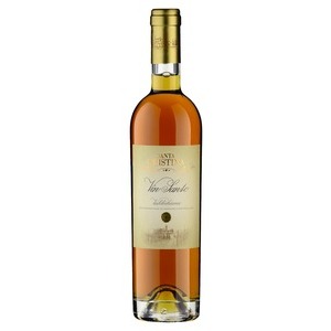 Vin Santo SANTA CRISTINA Toscana DOC (Dessertwein süss)