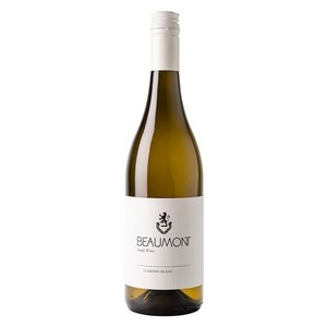 Chenin Blanc Beaumont Wines Western Cape Südafrika