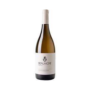 Hope Marguerite Chenin Blanc Beaumont Wines Western Cape Südafrika