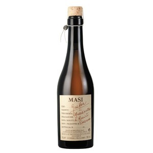 Grappa di Amarone Masi Mezzanella Valpolicella