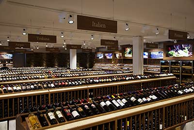 eingetraenkeparadies-wohlen