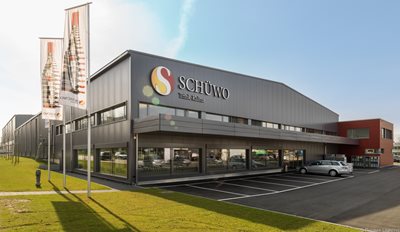 Weingetraenkeparadies-wohlen